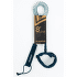 Gladiator Origin 12,6 LT