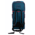 Gladiator Origin SC 12,6 T