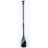 GLADIATOR PRO 10,8