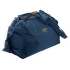 Vak Arcteryx Ion Rope Bag Nereus