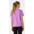 Tričko krátky rukáv Arcteryx Arc´Logo Emblem SS T-Shirt Women Black/Atmos
