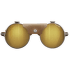 Okuliare Julbo VERMONT CLASSIC (J0101150)