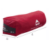 FreeLite 3 Green Tent V3