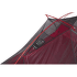 FreeLite 3 Green Tent V3