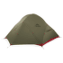 Stan MSR Access 3 Green Green