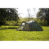 Stan Coleman DARWIN 3 PLUS