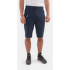 Kraťasy Martini POWER FORCE Men midnight/black