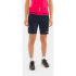 Kraťasy Martini ENERGIZE Women true navy/jazzy