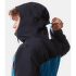Dryzzle Futurelight Jacket Men