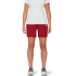 Kraťasy Mammut Aenergy Light SO Shorts Women nebla