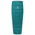 Spacák Sea to Summit Traveller TrI Teal