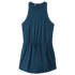 Šaty The North Face Never Stop Wearing Adventure Dress Women MONTEREY BLUE