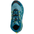 Topánky La Sportiva Ultra Raptor II Mid JR GTX Space Blue/Blaze