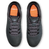 Topánky Mammut Mercury IV Low GTX® Men Black-titanium