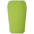 Karimatka Exped Ultra 3R Duo M