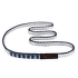 Oko Mammut Contact Sling 8.0 dark-blue 5052