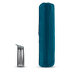 Karimatka Sea to Summit Comfort Deluxe Self Inflating Mat Byron Blue