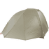 Copper Spur HV UL 4