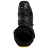 Lyžiarky La Sportiva Vega Black