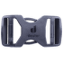 Buckle 25 UR/SCH Black