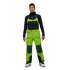 Nohavice Black Diamond Recon Pro Stretch Ski Pants Men Tundra