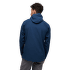 Mikina Black Diamond Element Hoody Men Indigo