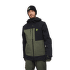 Bunda Black Diamond Recon Pro Stretch Shell Men Black-Tundra