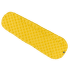 Karimatka Sea to Summit Ultralight Air Mat Yellow