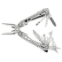 Náradie Gerber Suspension NXT Multi-Tool