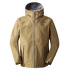 Bunda The North Face Dryzzle Futurelight Jacket Men MILITARY OLIVE