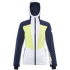 Meadows Jacket Women VIPER/SAPHIR