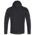 Bunda La Sportiva MACNAS SOFTSHELL Jacket Men Black