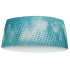 Stripe menthol