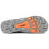 Topánky Altra Lone Peak ALL-WTHR Mid Men BLACK