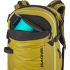 Batoh Dakine Dakine Poacher Ras 36L GREEN MOSS