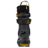 Lyžiarky La Sportiva Solar II Carbon/Yellow
