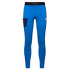 Nohavice Mammut Aconcagua ML Tights long Men Ice