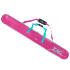 Vak Zag BAG ZAG SKIS WOMEN