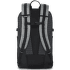 Batoh Dakine WNDR PACK 25L GEYSER GREY