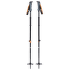 Palice Black Diamond TRAVERSE WR SKI POLES