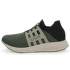 Topánky UYN NATURE TUNE VIBRAM MEN Military/Black