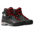 Topánky The North Face Summit Breithorn Futurelight Women TNF BLACK/TNF RED