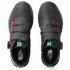 Topánky The North Face Summit Cragstone Pro Women TNF BLACK/TNF RED