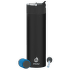 Fľaša Mizu M9 360 EVERYDAY KIT - Black Black