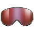 Okuliare Julbo QUICKSHIFT
