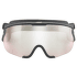 Okuliare Julbo SNIPER EVO  L