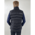 Vesta Sir Joseph LADAK MEN VEST turquoise