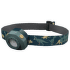 Čelovka Ledlenser KIDLED 4R DINOSAUR