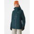 Bunda Arcteryx Rush Jacket Women Labyrinth