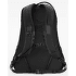 Batoh Arcteryx Arro 16 Fika